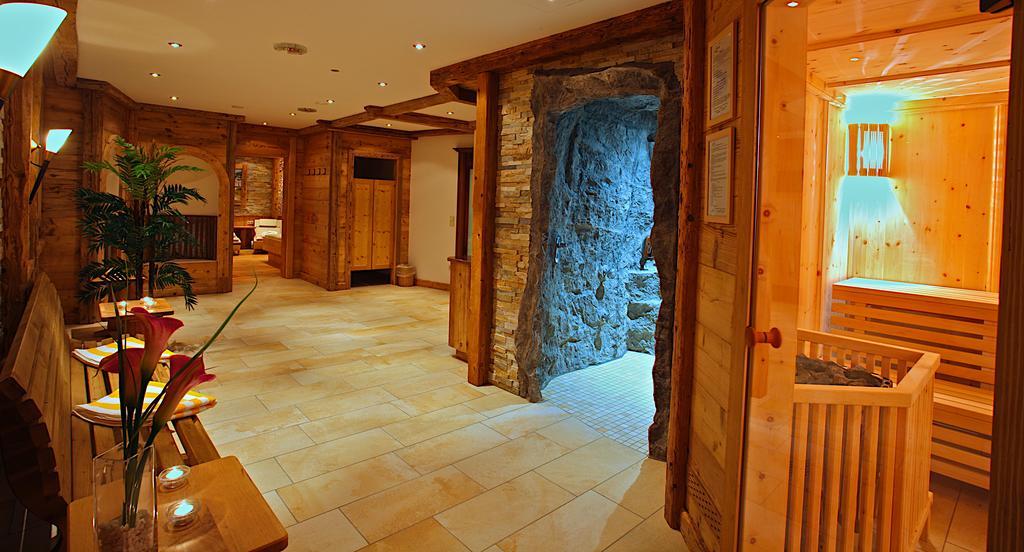 Hotel Am Schlossberg Έρντινγκ Εξωτερικό φωτογραφία