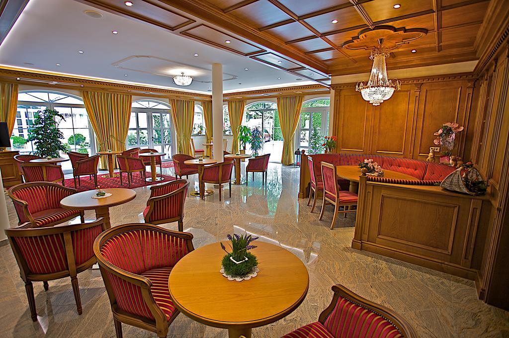 Hotel Am Schlossberg Έρντινγκ Εξωτερικό φωτογραφία
