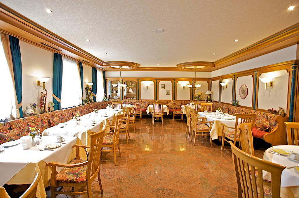 Hotel Am Schlossberg Έρντινγκ Εξωτερικό φωτογραφία
